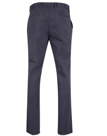 Picture of Winning Spirit, Mens Boston Chino Pants